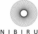 LOGO NIBIRU