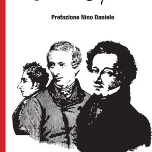 Infinito Leopardi Vol.1