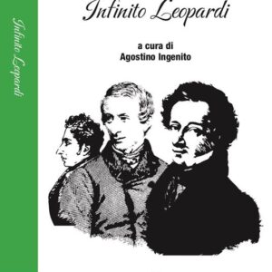 Infinito Leopardi Vol.2