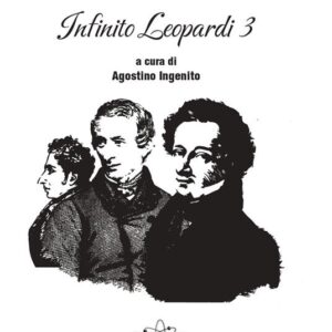 Infinito Leopardi Vol.3