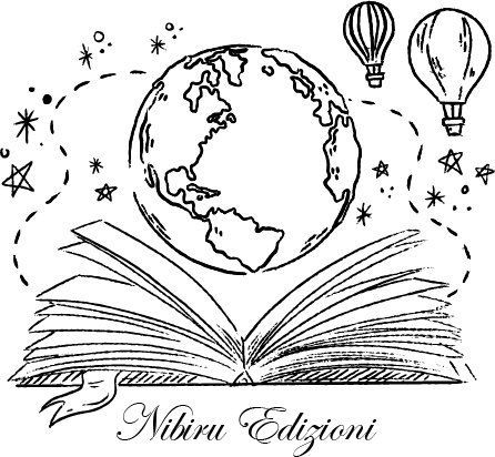 Nibiru Edizioni